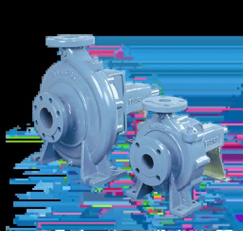 end suction centrifugal pump ebara fsa|ebara volute pumps.